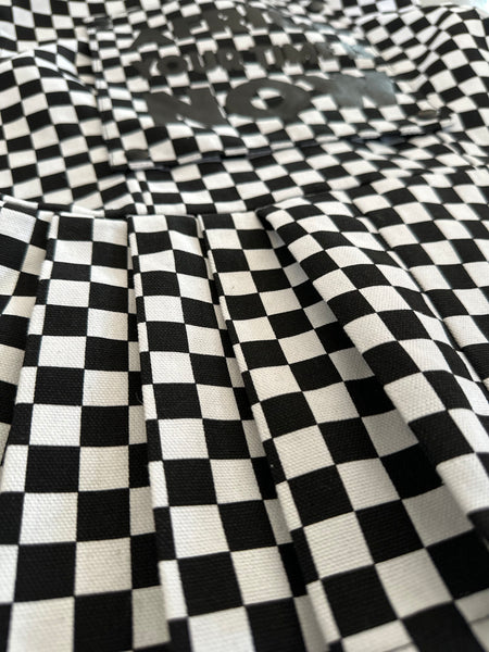 Checkmate Samora Top