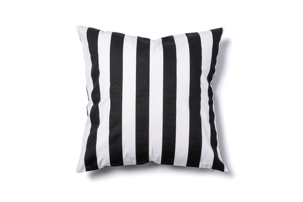 BoB cushion