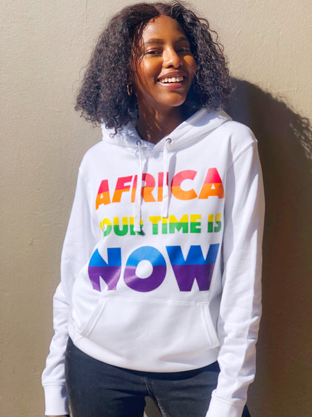 TeboP hoodie