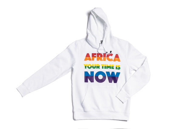 TeboP hoodie