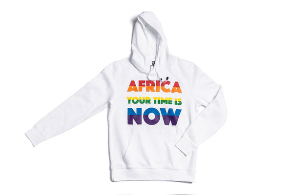 TeboP hoodie