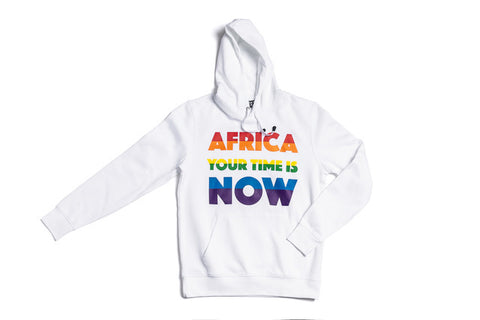 TeboP hoodie